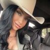 missdallas23
